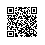 9T04021A7690BAHF3 QRCode