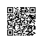 9T04021A7690DAHF3 QRCode