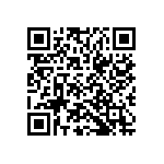 9T04021A7691BAHF3 QRCode