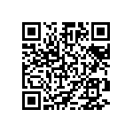 9T04021A7691CAHF3 QRCode