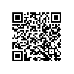 9T04021A7691CBHF3 QRCode