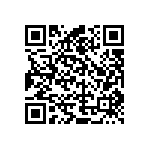 9T04021A7692BAHF3 QRCode