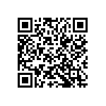 9T04021A7870CAHF3 QRCode