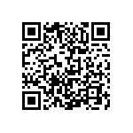 9T04021A7870CBHF3 QRCode