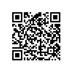 9T04021A7871BAHF3 QRCode