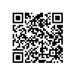 9T04021A7872FBHF3 QRCode