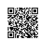 9T04021A78R7FBHF3 QRCode