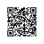 9T04021A8060CAHF3 QRCode