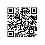 9T04021A8060DAHF3 QRCode