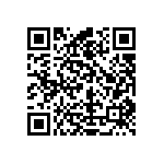 9T04021A8061CAHF3 QRCode