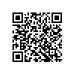 9T04021A8061CBHF3 QRCode