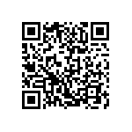 9T04021A80R6CBHF3 QRCode