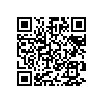 9T04021A80R6DAHF3 QRCode