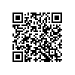 9T04021A8200BAHF3 QRCode