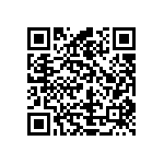 9T04021A8201BAHF3 QRCode