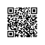 9T04021A8201CBHF3 QRCode