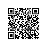 9T04021A8201DBHF3 QRCode