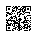 9T04021A8202CBHF3 QRCode