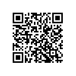 9T04021A8202DAHF3 QRCode