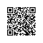 9T04021A8250BBHF3 QRCode