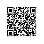 9T04021A8250CBHF3 QRCode