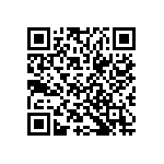 9T04021A8252CBHF3 QRCode