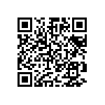 9T04021A82R0DAHF3 QRCode