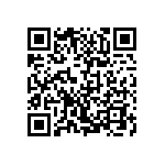 9T04021A82R5CBHF3 QRCode