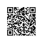 9T04021A8451CBHF3 QRCode