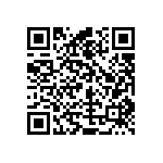 9T04021A8452BAHF3 QRCode