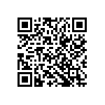 9T04021A8660CBHF3 QRCode