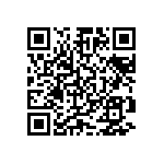 9T04021A8661CBHF3 QRCode
