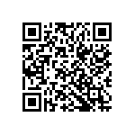 9T04021A8662BBHF3 QRCode