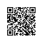 9T04021A8662CBHF3 QRCode