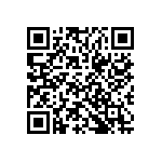 9T04021A86R6BAHF3 QRCode