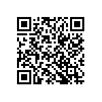 9T04021A86R6FBHF3 QRCode