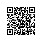 9T04021A8871FBHF3 QRCode