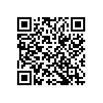 9T04021A8872BBHF3 QRCode