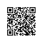9T04021A8872CAHF3 QRCode