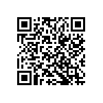 9T04021A8872CBHF3 QRCode