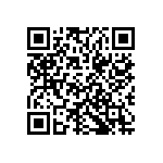 9T04021A8872DAHF3 QRCode