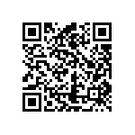 9T04021A88R7BAHF3 QRCode