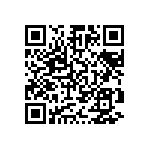 9T04021A88R7DAHF3 QRCode