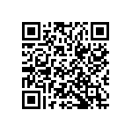 9T04021A9092CAHF3 QRCode