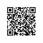 9T04021A9092CBHF3 QRCode