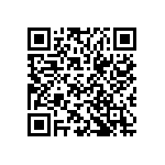 9T04021A90R9BBHF3 QRCode