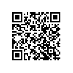 9T04021A90R9FBHF3 QRCode