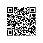 9T04021A9101CAHF3 QRCode