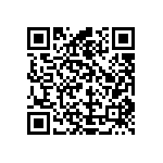 9T04021A9101CBHF3 QRCode