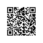 9T04021A9101FBHF3 QRCode